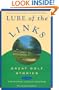 Lure of the Links: Great Golf Stories