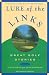Book Lure of the Links: Great Golf Stories