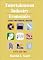 Entertainment Industry Economics: A Guide for Financial Analysis
