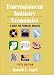 Entertainment Industry Economics: A Guide for Financial Analysis