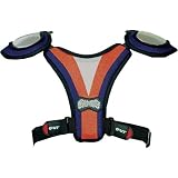 Gait by deBeer Chaos Shoulder Pad Liner