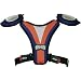 Sporting Goods : Gait by deBeer Chaos Shoulder Pad Liner