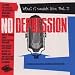 No Depression: What It Sounds Like, Vol. 2