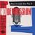 No Depression: What It Sounds Like, Vol. 2