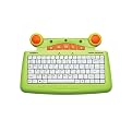 Pleomax by Samsung Kids Multimedia USB Keyboard - PKB-5300