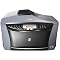 Multifunction Printers