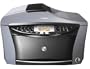Canon PIXMA MP780 All-In-One Photo Printer