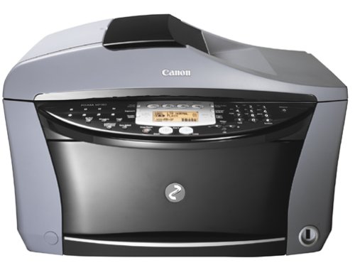 Canon PIXMA MP780 All-In-One Photo Printer On Sale