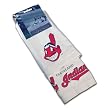 Cleveland Indians Kitchen Towel Combo