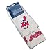Cleveland Indians Kitchen Towel Combo