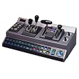 RailDriver Desktop Train Cab Controller