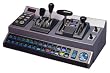 RailDriver Train Cab - Train cab controller