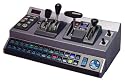 RailDriver Desktop Train Cab Controller