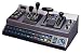 Video Games : RailDriver Train Cab - Train cab controller