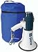 Megaphone Storage/Carry Bag