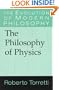 The Philosophy of Physics (The Evolution of Modern Philosophy)
