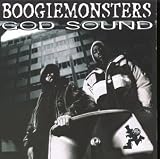 God Sound