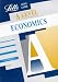 A Level Study Guide