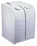 P&S Portable Steam Sauna