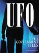 UFO: The Government Files
