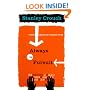 Always in Pursuit: Fresh American Perspectives
