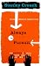 Always in Pursuit: Fresh American Perspectives