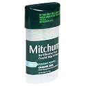 Mitchum Anti-Perspirant & Deodorant, Clear Gel, Fresh Wave, 2.25 oz (63 g)