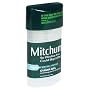 Mitchum Anti-Perspirant & Deodorant, Power Gel, Fresh Wave, 2.25 oz (63 g) (Pack of 6)
