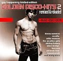 Gay Happening Presents: Golden Disco Hits, Vol. 2