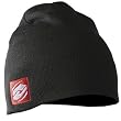Answer Racing Icon Beanie Men's Sportswear Hat