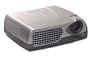 Optoma EzPro 731 Digital Video Projector