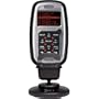 XAct XTR1UK Sirius Satellite Receiver with Universal Kit