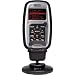 XAct XTR1UK Sirius Satellite Receiver with Universal Kit