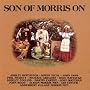 Son of Morris on