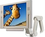 FlexView150AR 15A[t}`j^[bNtA[ FV150AR