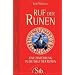 Interessante B�cher + Tarot-Karten