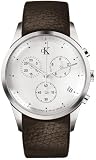 Calvin Klein Bold K2227120