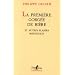 Ces livres qui continuent � vivre longtemps en nous.