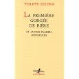 D�tails sur le produit