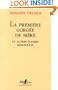 LA Premiere Gorgee De Biere Et Autres Plaisirs Minuscules (L'arpenteur) (French Edition)