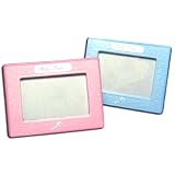 Baby's First Frames (Pink) by Russ Baby