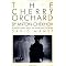 Get to know the plays of Anton Pavlovich Chekhov