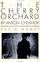 The Cherry Orchard (Methuen Drama)