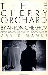 The Cherry Orchard (Methuen Drama)