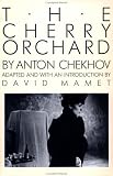 The Cherry Orchard (Methuen Drama)