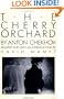 The Cherry Orchard