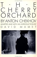 The Cherry Orchard (Methuen Drama)