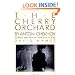 The Cherry Orchard