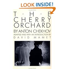 The Cherry Orchard