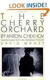 The Cherry Orchard